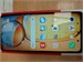 REDMI 13C 4/128 ГБ 890000770450