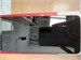 REDMI 13C 4/128 ГБ 890000770450