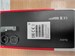 REDMI 13C 4/128 ГБ 890000770450
