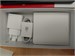 REDMI 13C 4/128 ГБ 890000770450