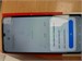 REDMI 13C 4/128 ГБ 890000770450