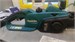 Электрическая цепная пила Makita UC3541A 890000773434