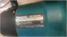 Электрическая цепная пила Makita UC3541A 890000773434