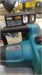 Электрическая цепная пила Makita UC3541A 890000773434