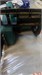 Электрическая цепная пила Makita UC3541A 890000773434