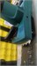 Электрическая цепная пила Makita UC3541A 890000773434