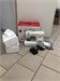 singer tradition 2250 890000763577