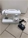 singer tradition 2250 890000763577