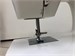 singer tradition 2250 890000763577