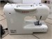 singer tradition 2250 890000763577