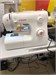singer tradition 2250 890000763577