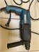 Дрель MAKITA 890000761161