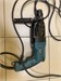 Дрель MAKITA 890000761161