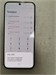 HUAWEI NOVA 11 8/256 ГБ 890000760146