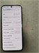 HUAWEI NOVA 11 8/256 ГБ 890000760146