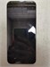HUAWEI NOVA 11 8/256 ГБ 890000760146