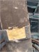 Перфоратор BOSCH GBH 2-24 DSH 890000757554