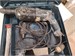 Перфоратор BOSCH GBH 2-24 DSH 890000757554