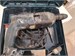 Перфоратор BOSCH GBH 2-24 DSH 890000757554