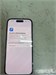 IPHONE 14 PRO 128 890000760140