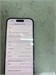 IPHONE 14 PRO 128 890000760140
