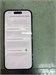 IPHONE 14 PRO 128 890000760140