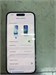 IPHONE 14 PRO 128 890000760140