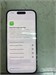 IPHONE 14 PRO 128 890000760140