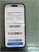 IPHONE 14 PRO 128 890000760140