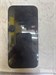 IPHONE 14 PRO 128 890000760140