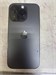 IPHONE 14 PRO 128 890000760140