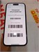 iPhone 15 128 890000758272