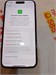 iPhone 15 128 890000758272