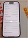 iPhone 15 128 890000758272