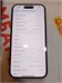 iPhone 15 128 890000758272