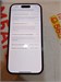 iPhone 15 128 890000758272