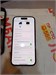iPhone 15 128 890000758272