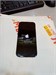 iPhone 15 128 890000758272