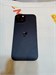 iPhone 15 128 890000758272