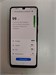 SAMSUNG GALAXY A31 4/64 ГБ 890000746613
