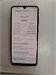 SAMSUNG GALAXY A31 4/64 ГБ 890000746613
