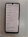 SAMSUNG GALAXY A31 4/64 ГБ 890000746613