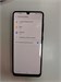 SAMSUNG GALAXY A31 4/64 ГБ 890000746613
