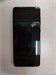 SAMSUNG GALAXY A31 4/64 ГБ 890000746613
