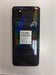 SAMSUNG GALAXY A31 4/64 ГБ 890000746613