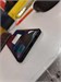 SAMSUNG GALAXY A31 4/64 ГБ 890000746613