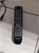 SAMSUNG UE43N5500AU 890000756549