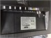 SAMSUNG UE43N5500AU 890000756549