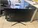 SAMSUNG UE43N5500AU 890000756549