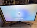 SAMSUNG UE43N5500AU 890000756549